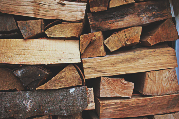 7 Things You Need to Know When Buying Firewood – Love Logs