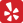 yelp-button